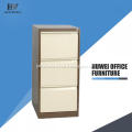 /msite/products/detail/productid/55128537/id/543474.html